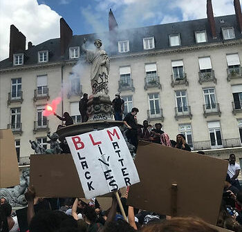 Colères et crises de confiance : mon regard sur ce dernier trimestre