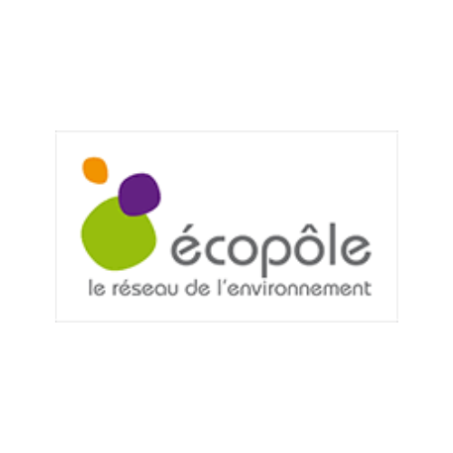 Logo Ecopole